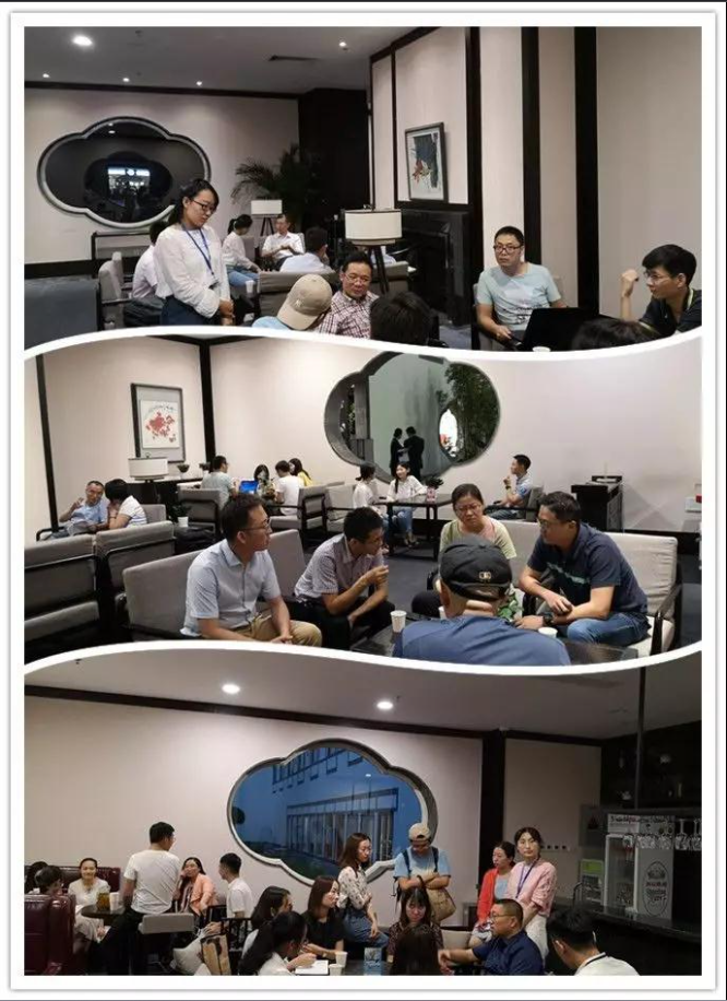 BETVLCTOR伟德在线