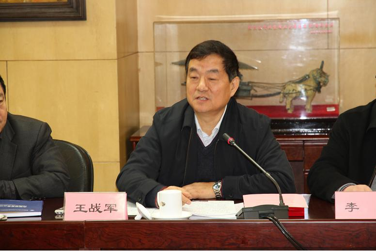 BETVLCTOR伟德在线