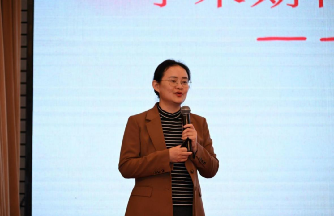 BETVLCTOR伟德在线