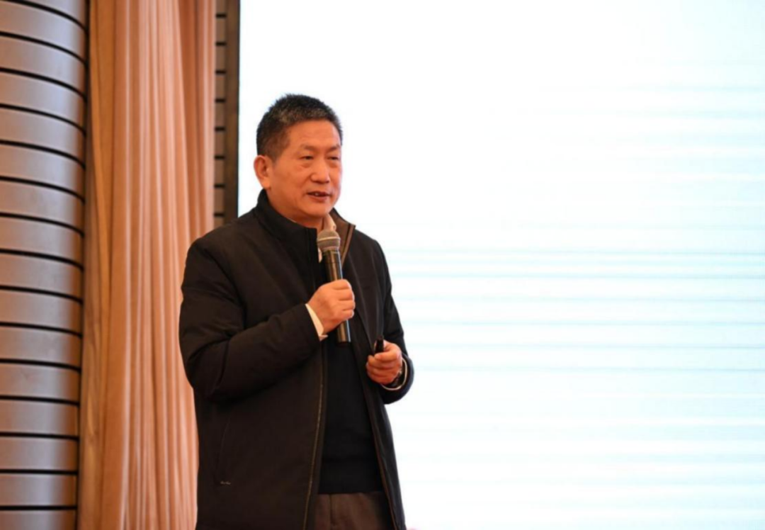 BETVLCTOR伟德在线