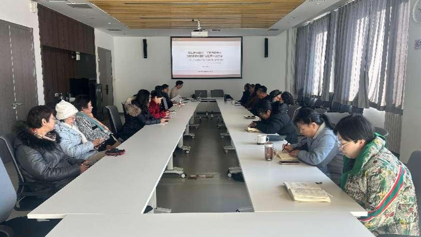 BETVLCTOR伟德在线