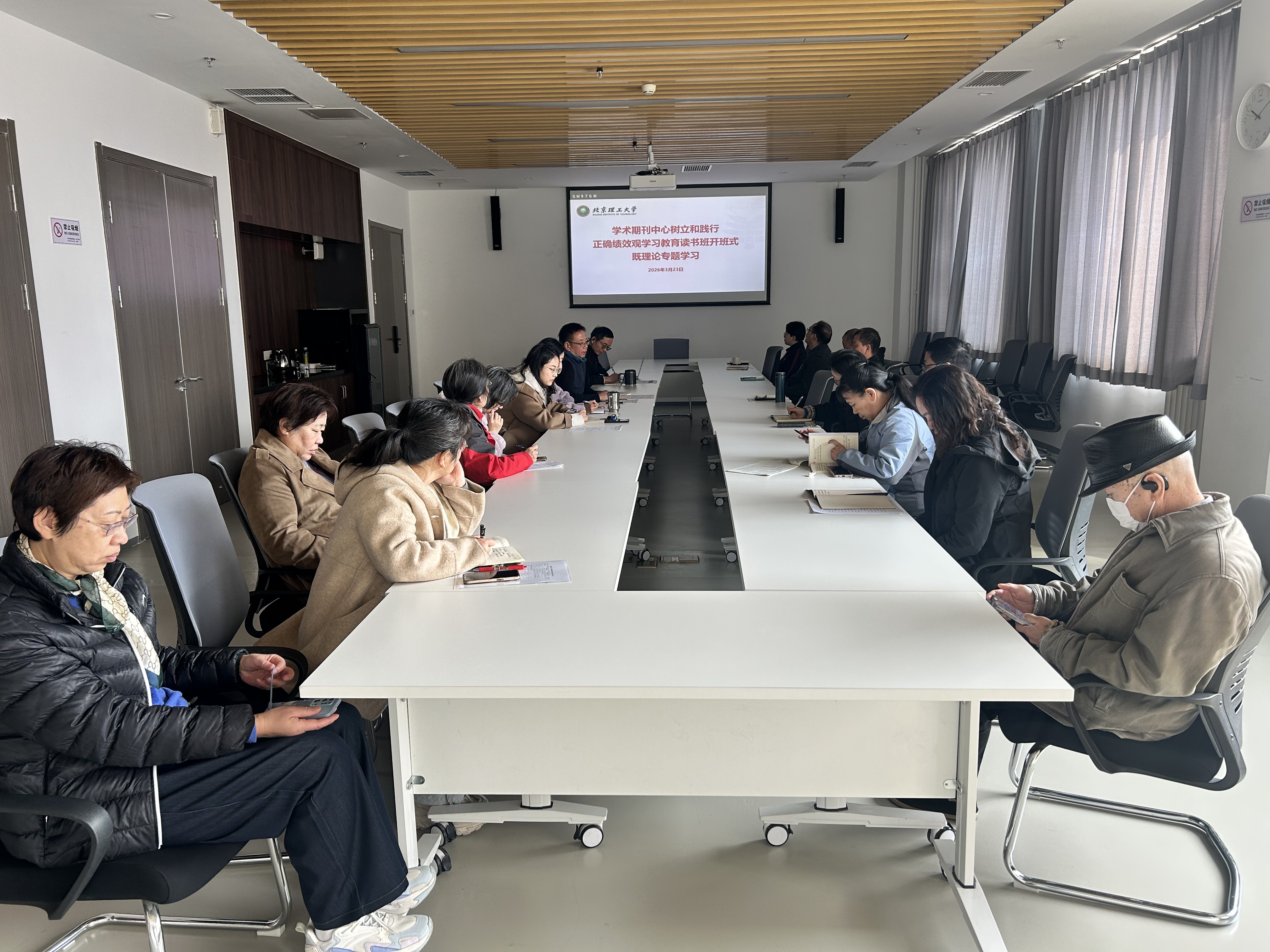 BETVLCTOR伟德在线