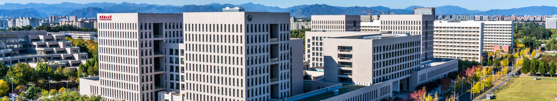 BETVLCTOR伟德在线